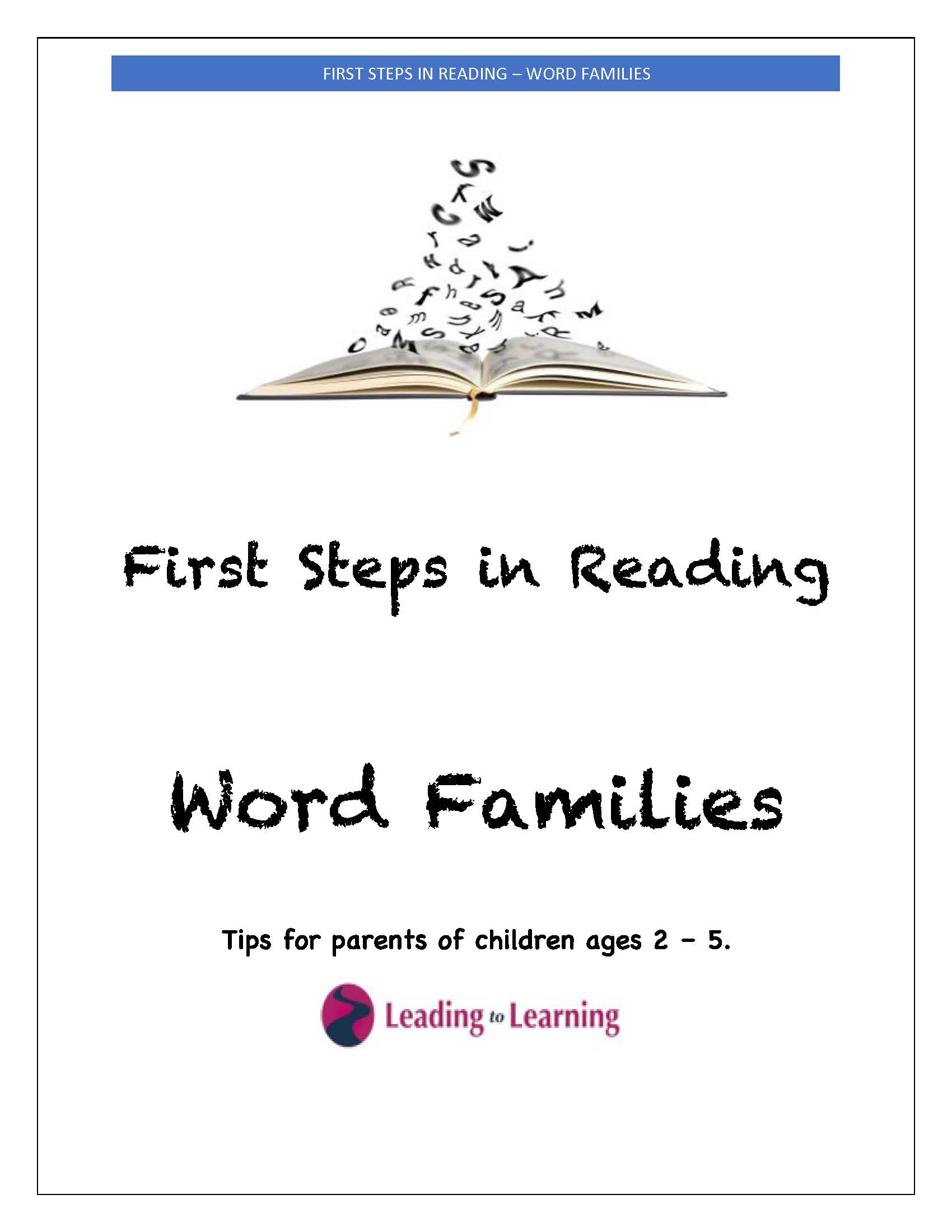 just-for-you-leading-to-learning-resources-for-parents